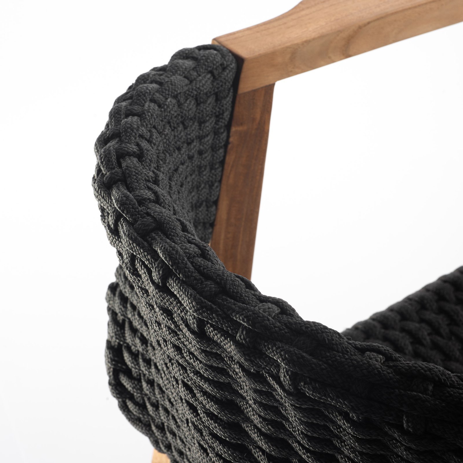 NEO ARM CHAIR Thumbnail